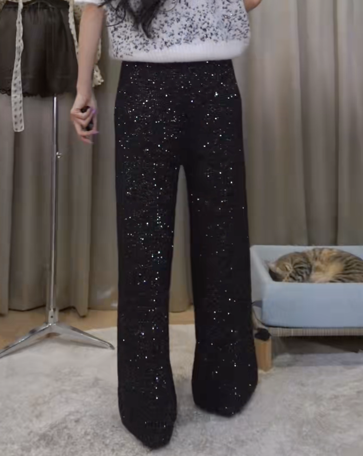 截圖 2026-02-03 下午6.37.15