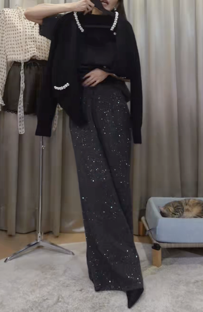 截圖 2026-02-03 下午6.34.43