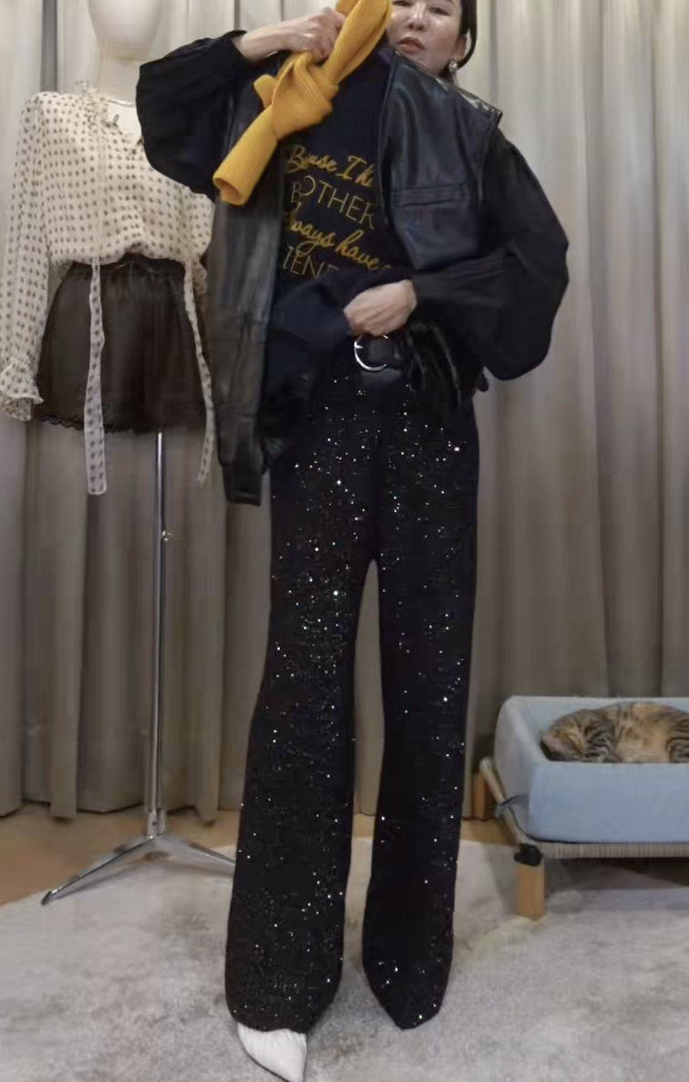 截圖 2026-02-03 下午6.39.36