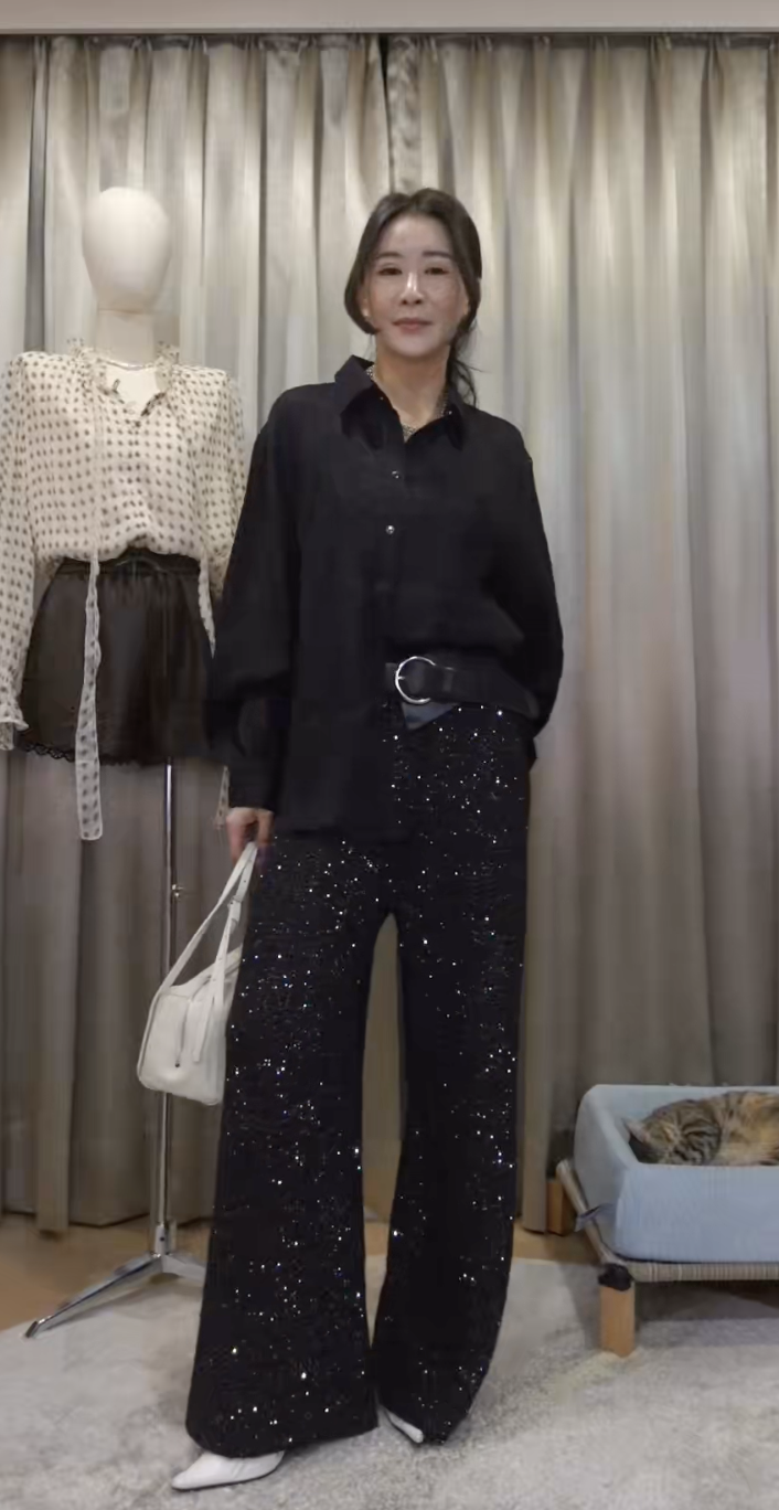 截圖 2026-02-03 下午6.37.29