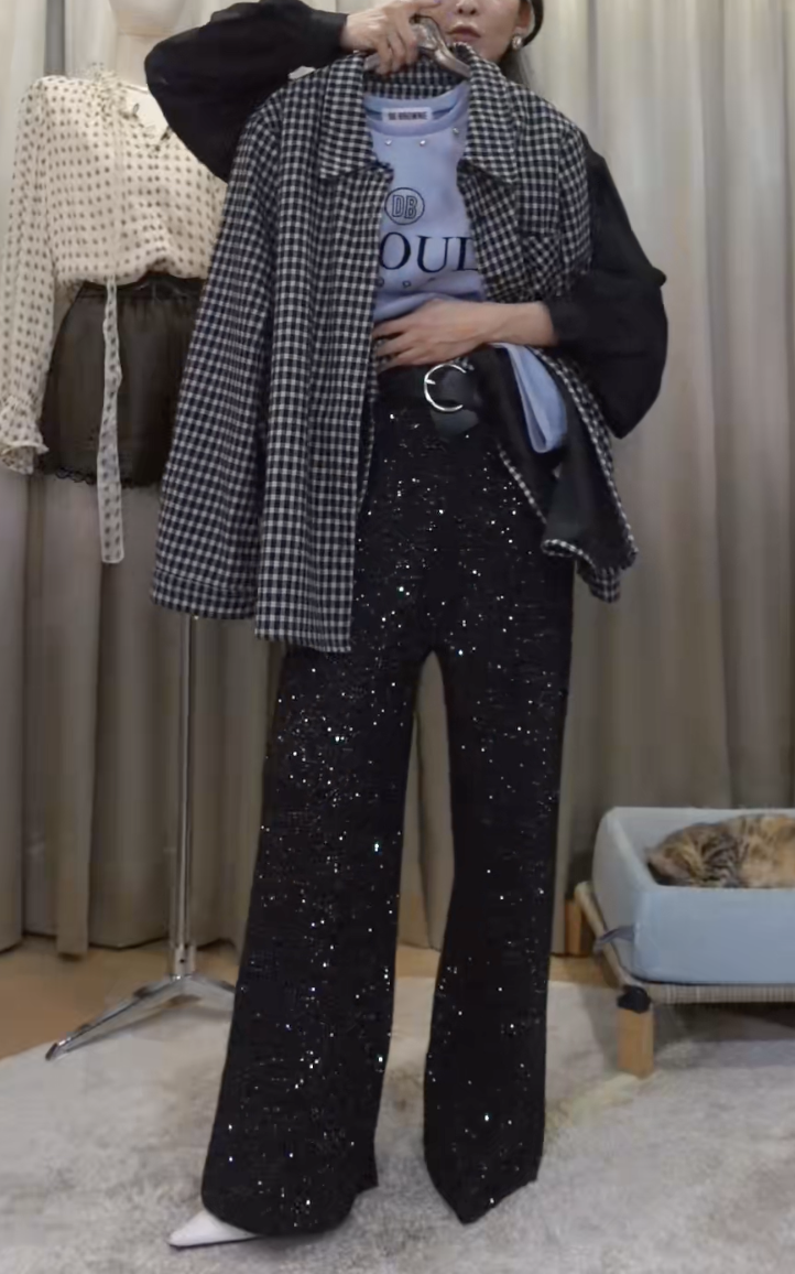 截圖 2026-02-03 下午6.39.42