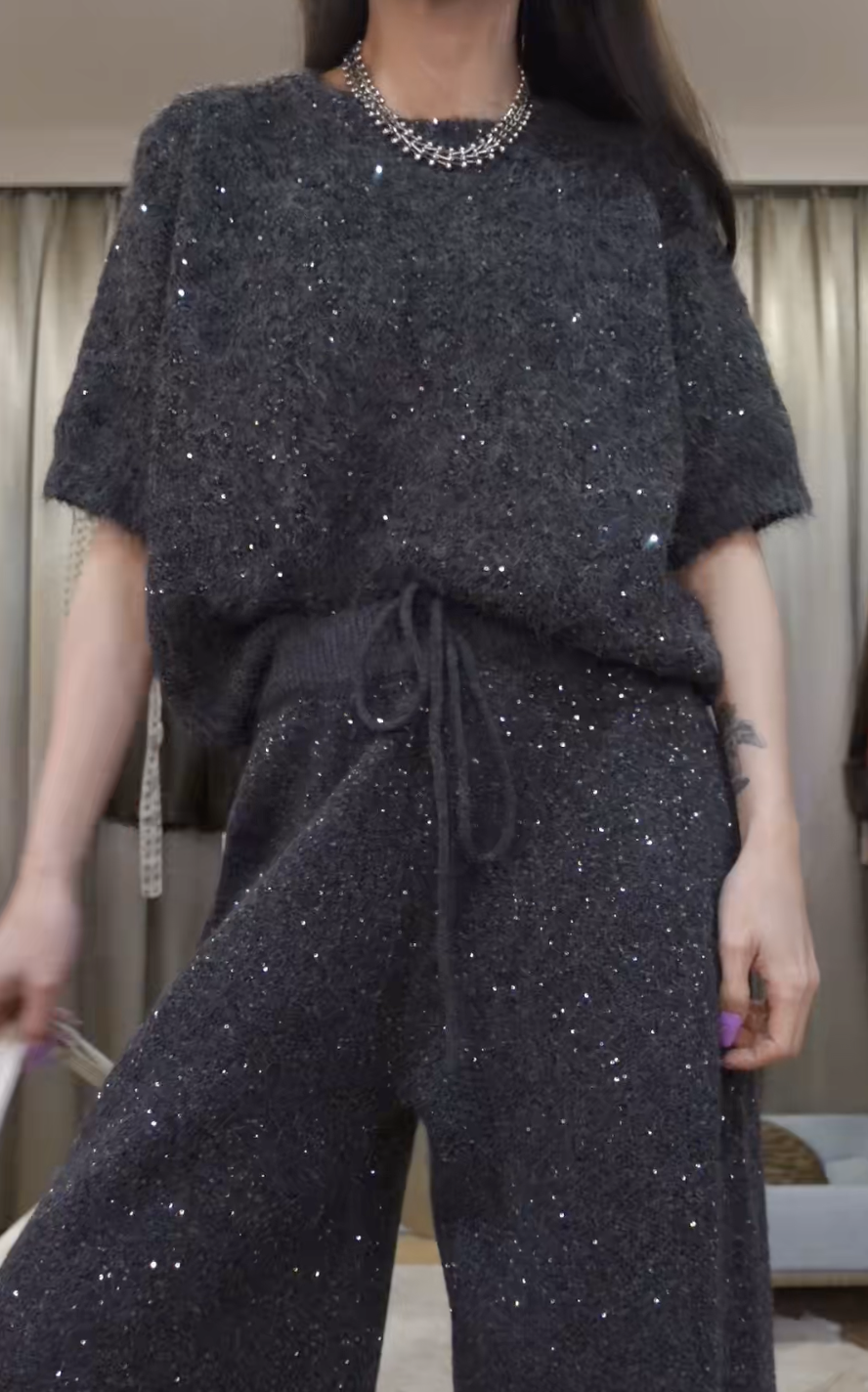 截圖 2026-02-03 下午6.29.32