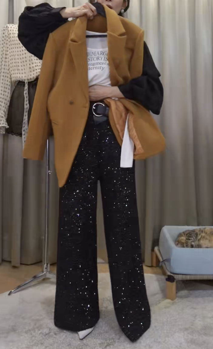 截圖 2026-02-03 下午6.39.18