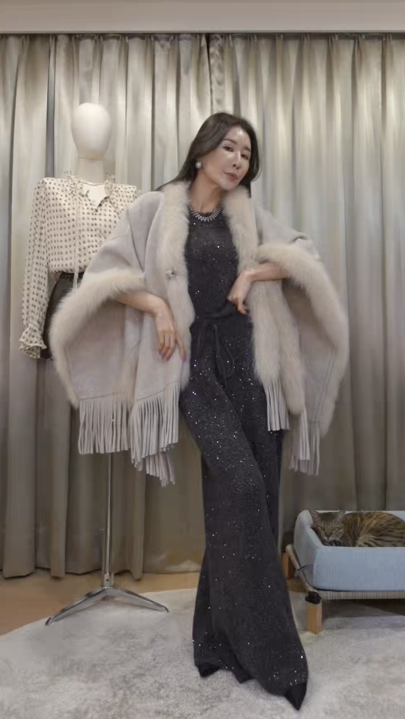 截圖 2026-02-03 下午6.30.30