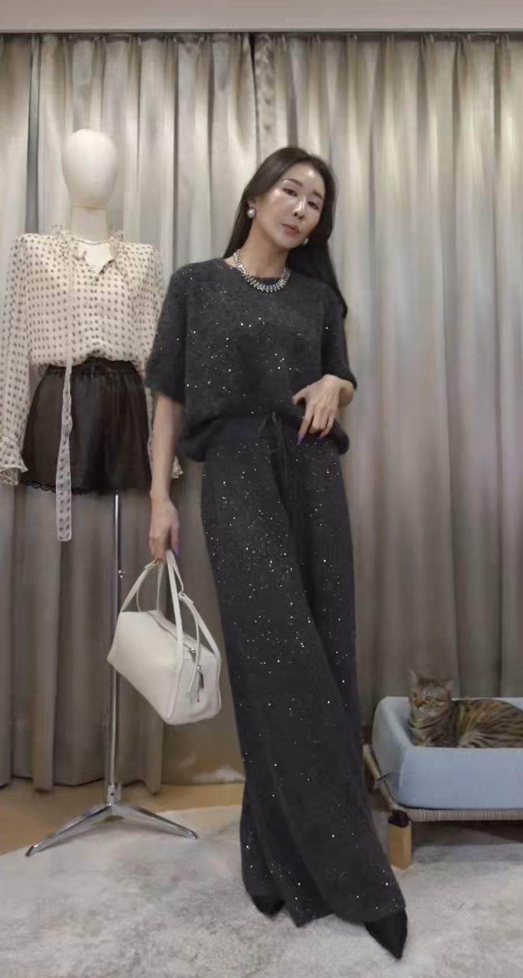 截圖 2026-02-03 下午6.29.05