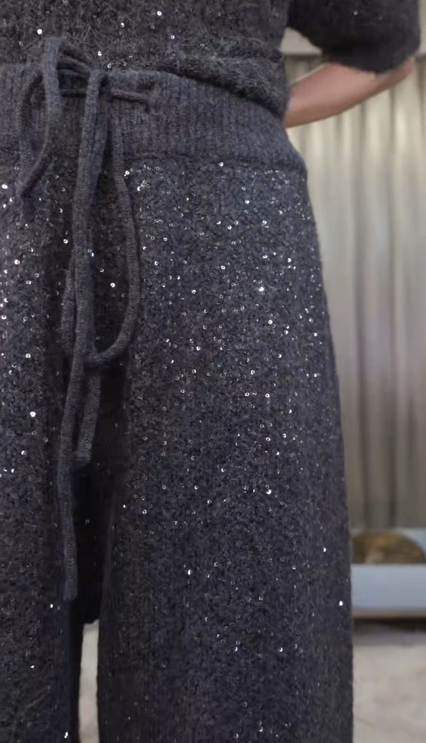 截圖 2026-02-03 下午6.30.01