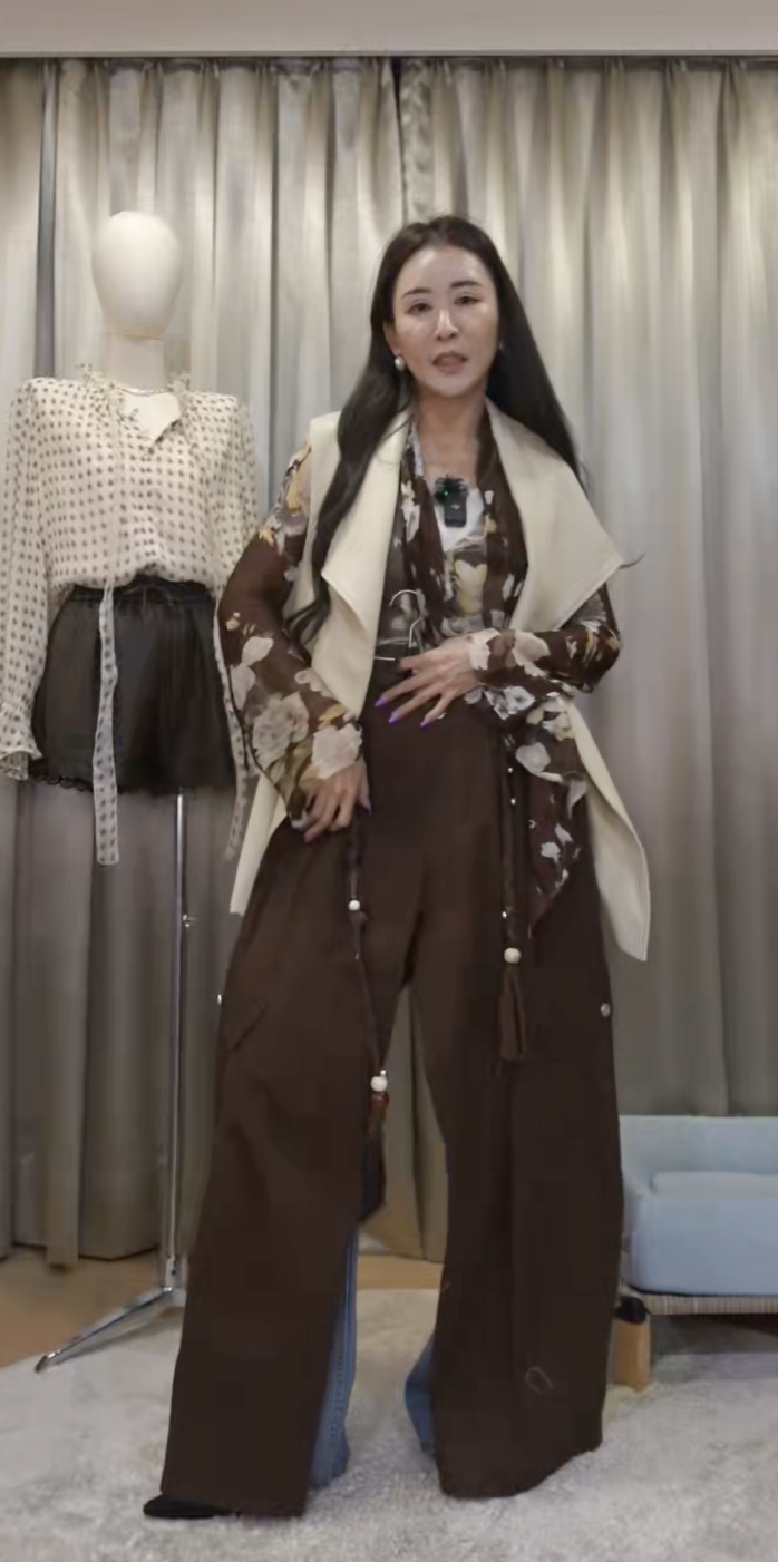 截圖 2026-02-03 下午6.54.00