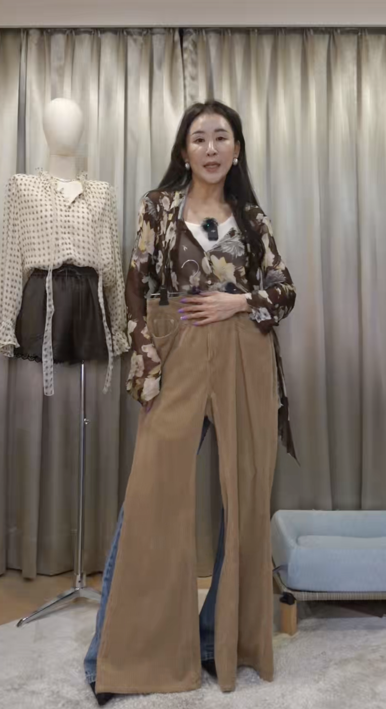 截圖 2026-02-03 下午6.54.12