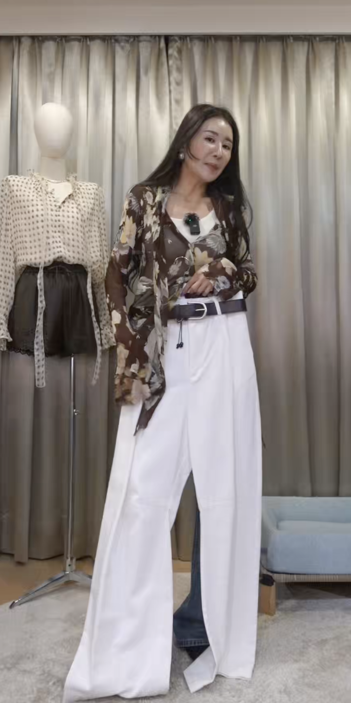 截圖 2026-02-03 下午6.54.26