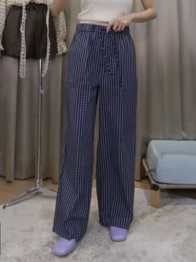 截圖 2026-02-03 下午6.59.45