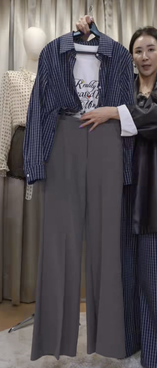 截圖 2026-02-03 下午6.59.14