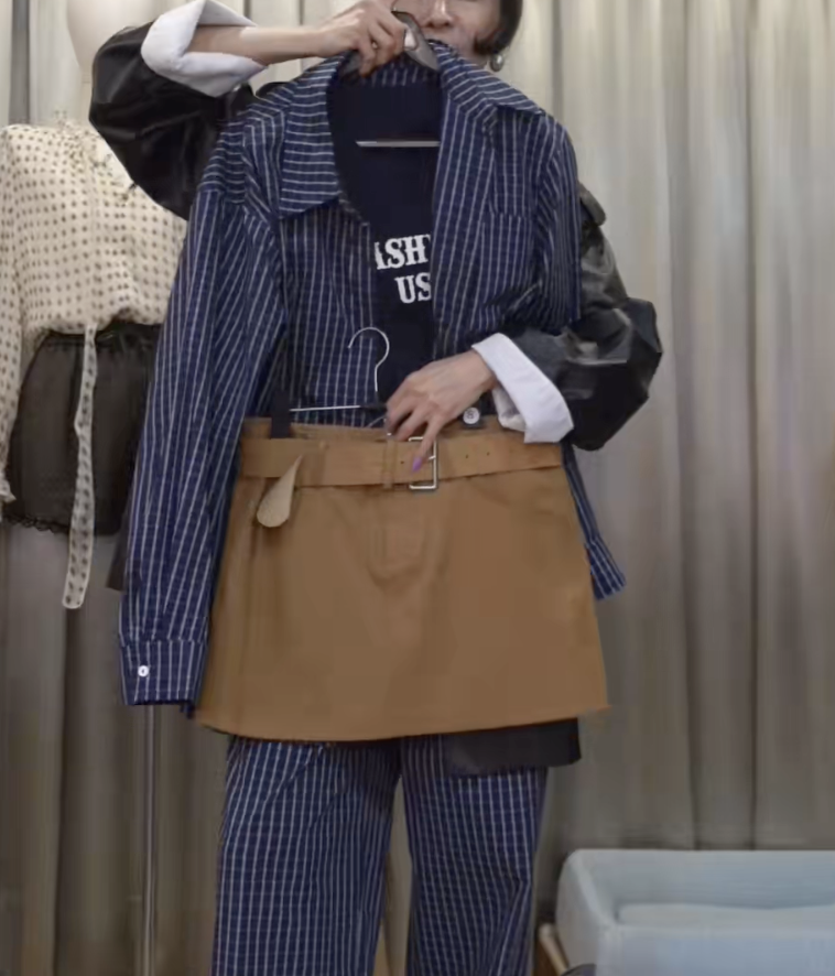 截圖 2026-02-03 下午6.58.21