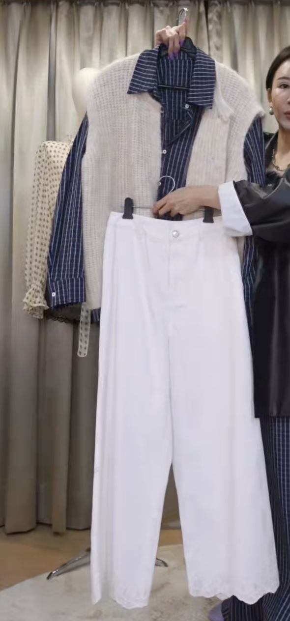 截圖 2026-02-03 下午6.59.01