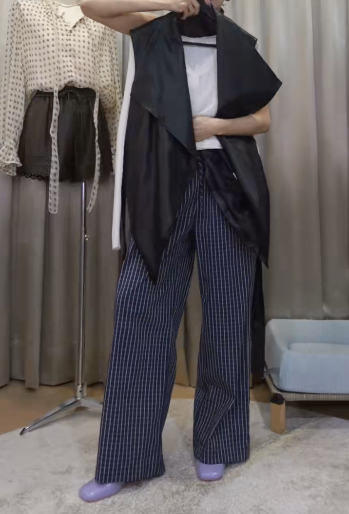 截圖 2026-02-03 晚上7.00.05