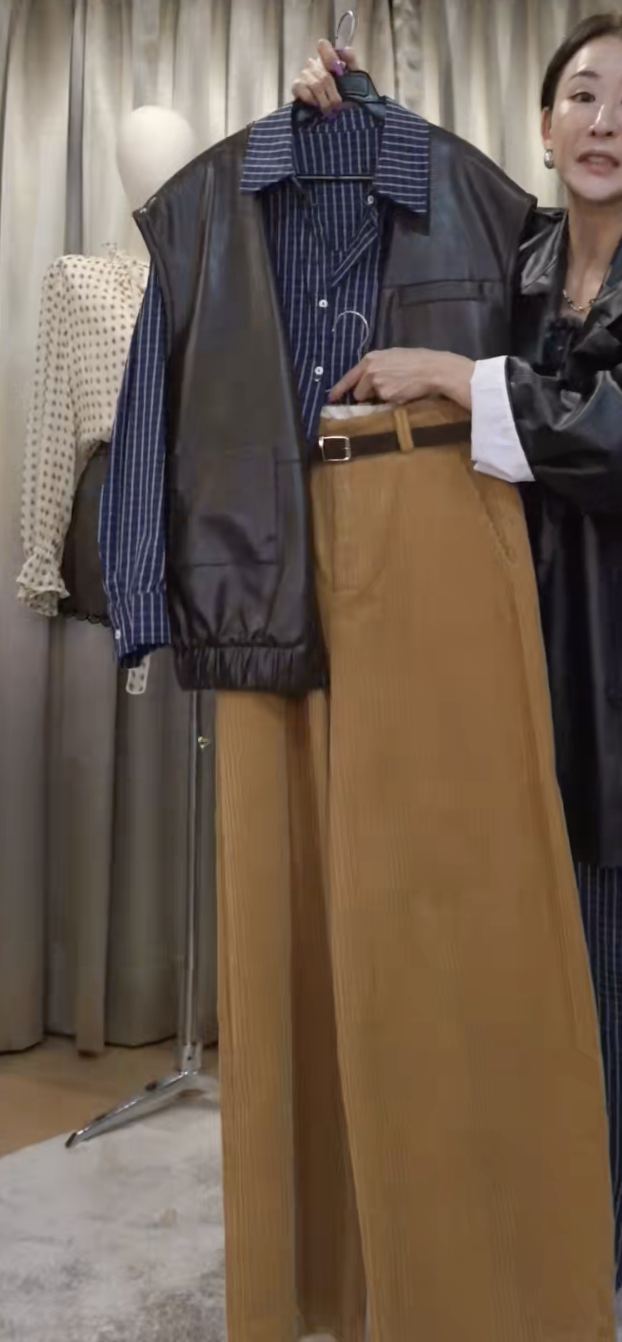 截圖 2026-02-03 下午6.58.47