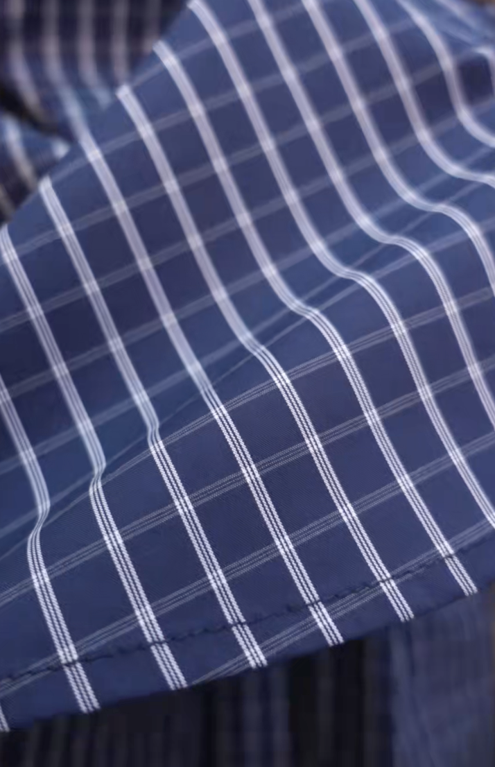 截圖 2026-02-03 下午6.55.51