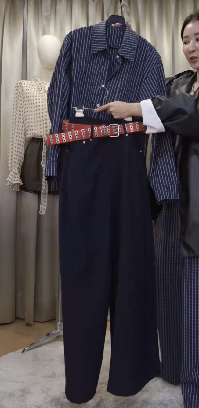 截圖 2026-02-03 下午6.59.06