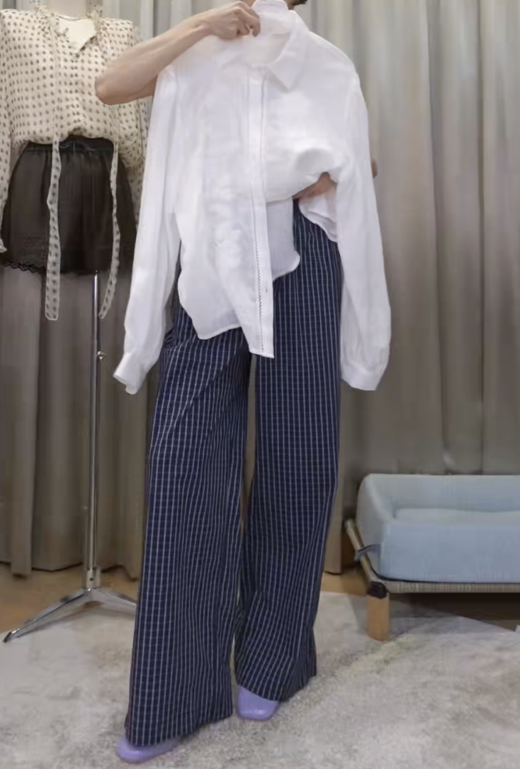 截圖 2026-02-03 下午6.59.52