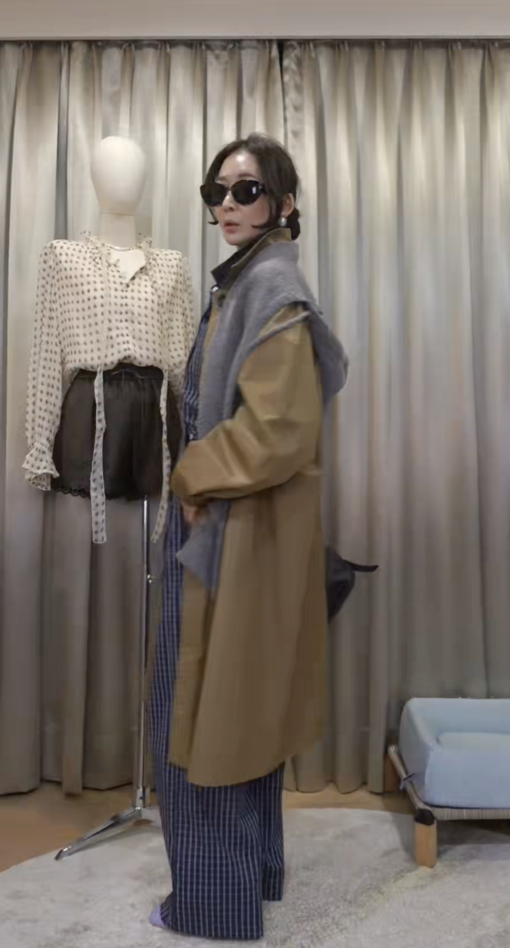 截圖 2026-02-03 下午6.55.08