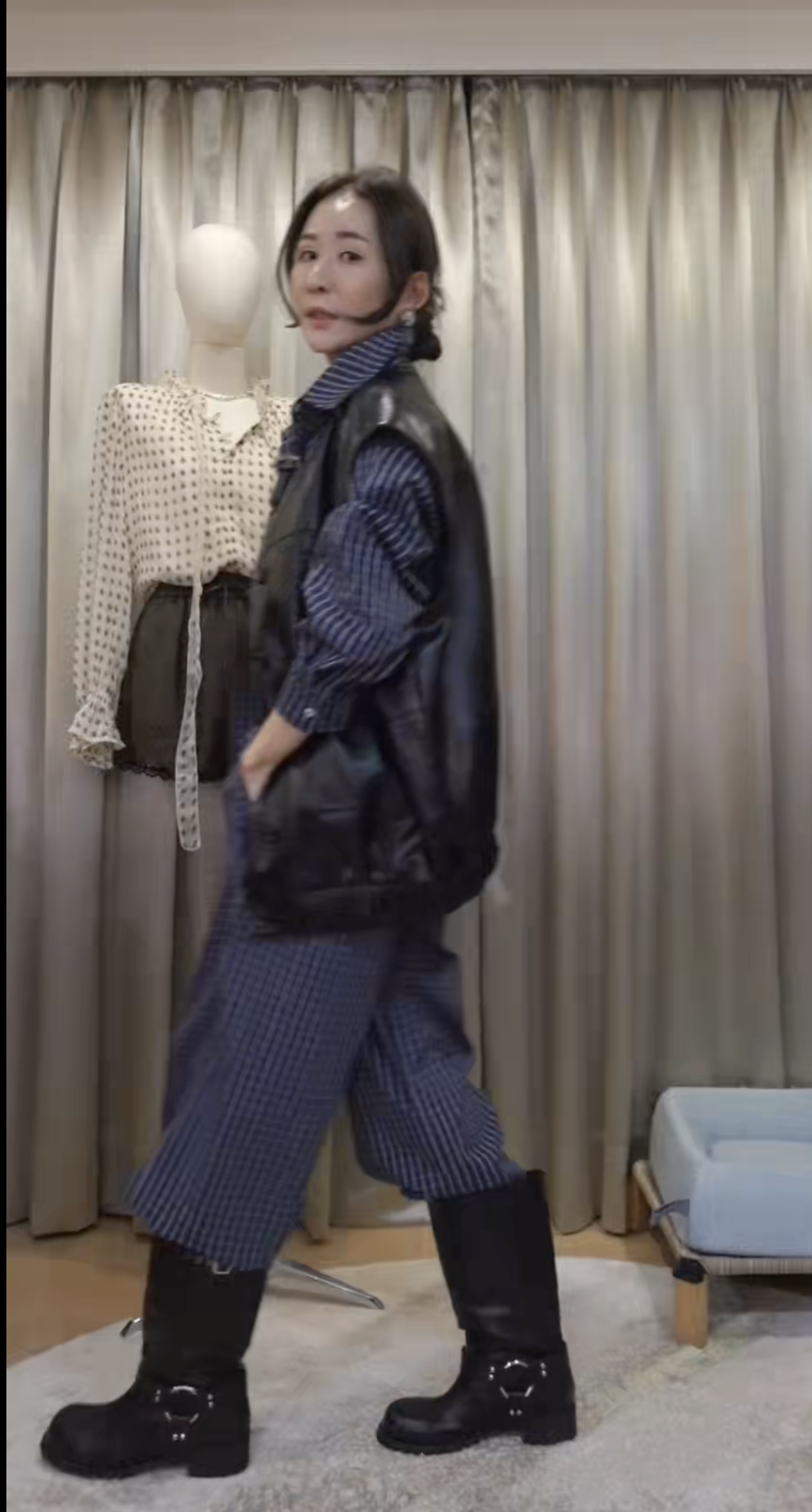 截圖 2026-02-03 下午6.57.48