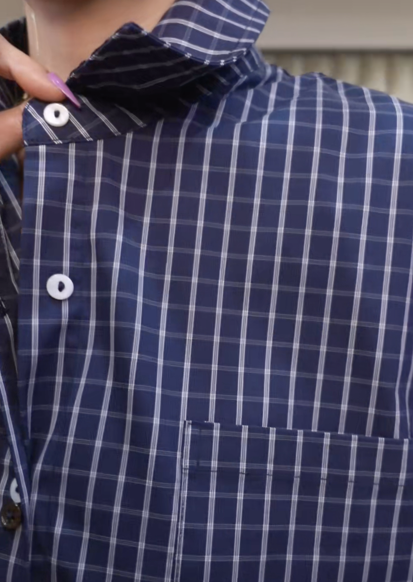 截圖 2026-02-03 下午6.56.56