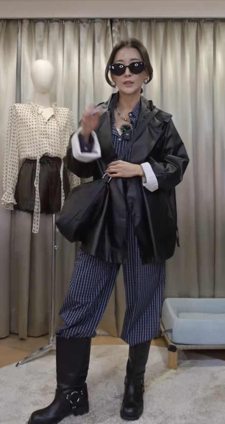 截圖 2026-02-03 下午6.58.03