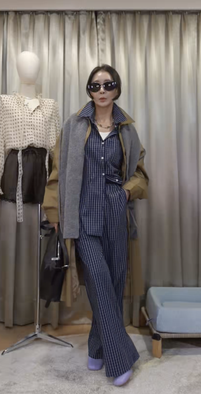 截圖 2026-02-03 下午6.55.13