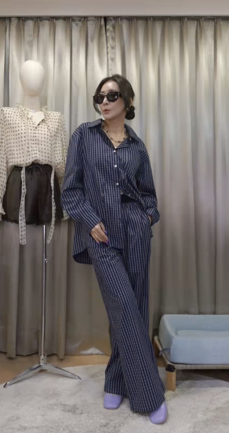 截圖 2026-02-03 下午6.56.34