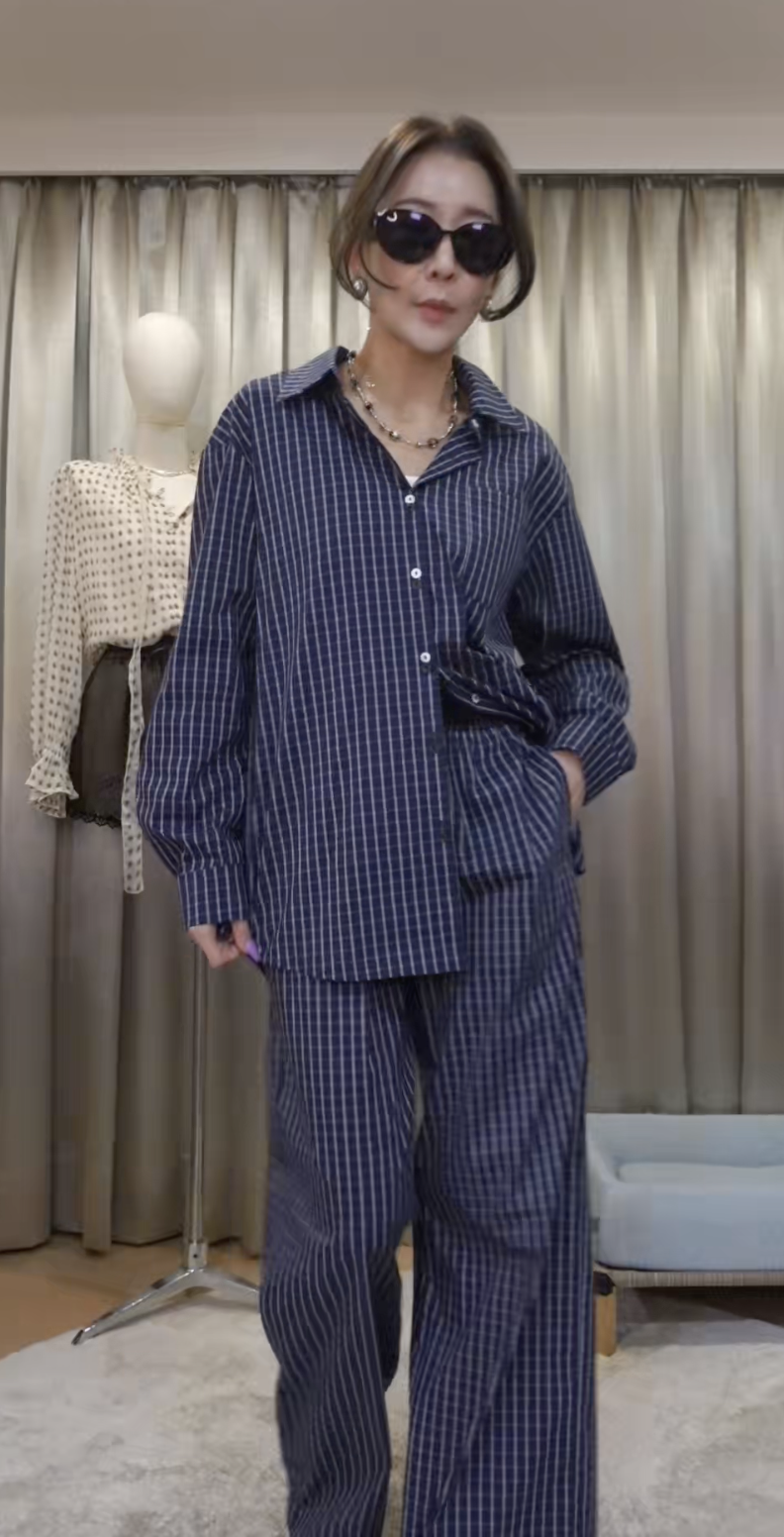 截圖 2026-02-03 下午6.56.45