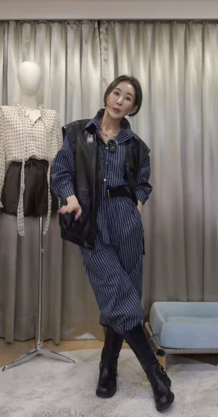 截圖 2026-02-03 下午6.57.52