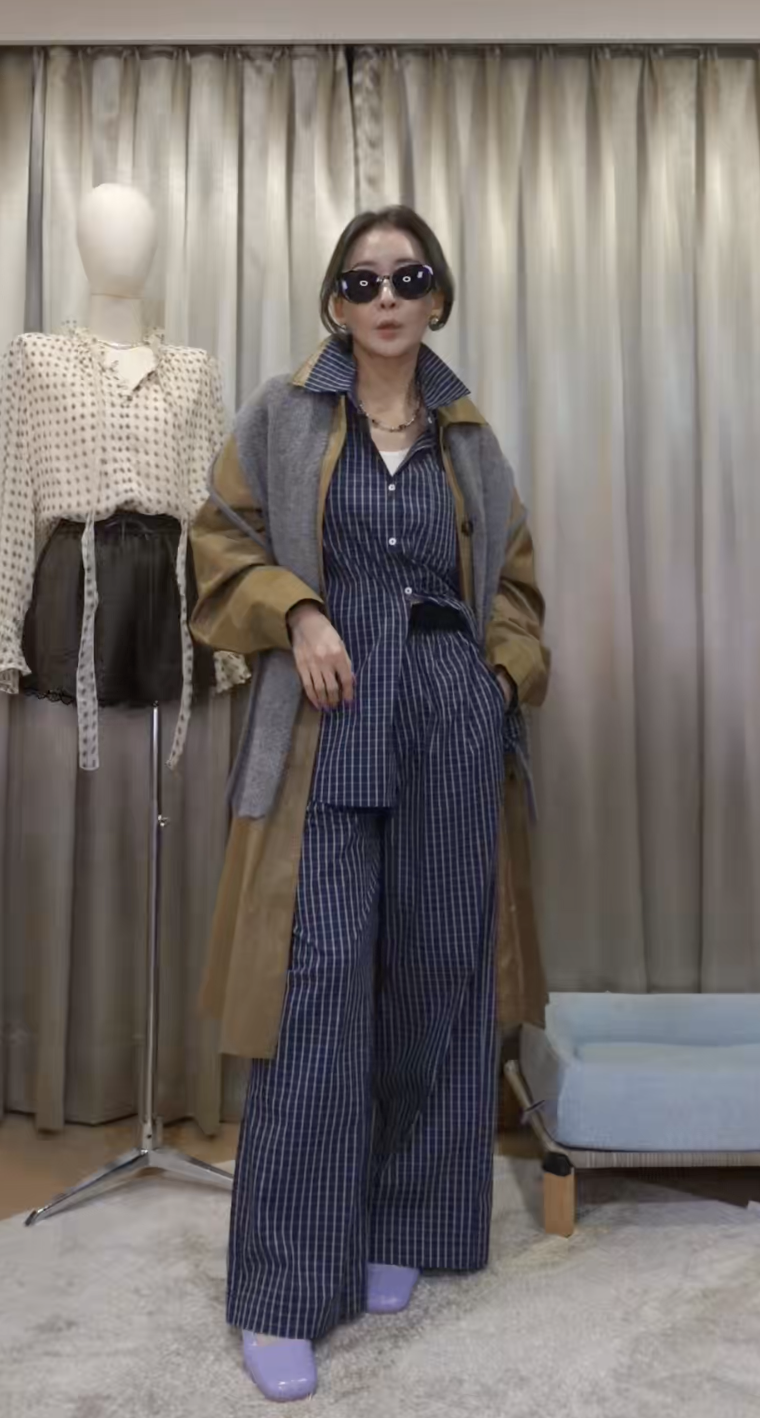 截圖 2026-02-03 下午6.56.22