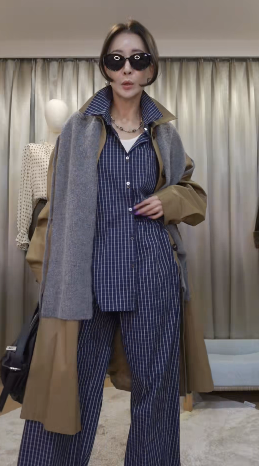 截圖 2026-02-03 下午6.55.20