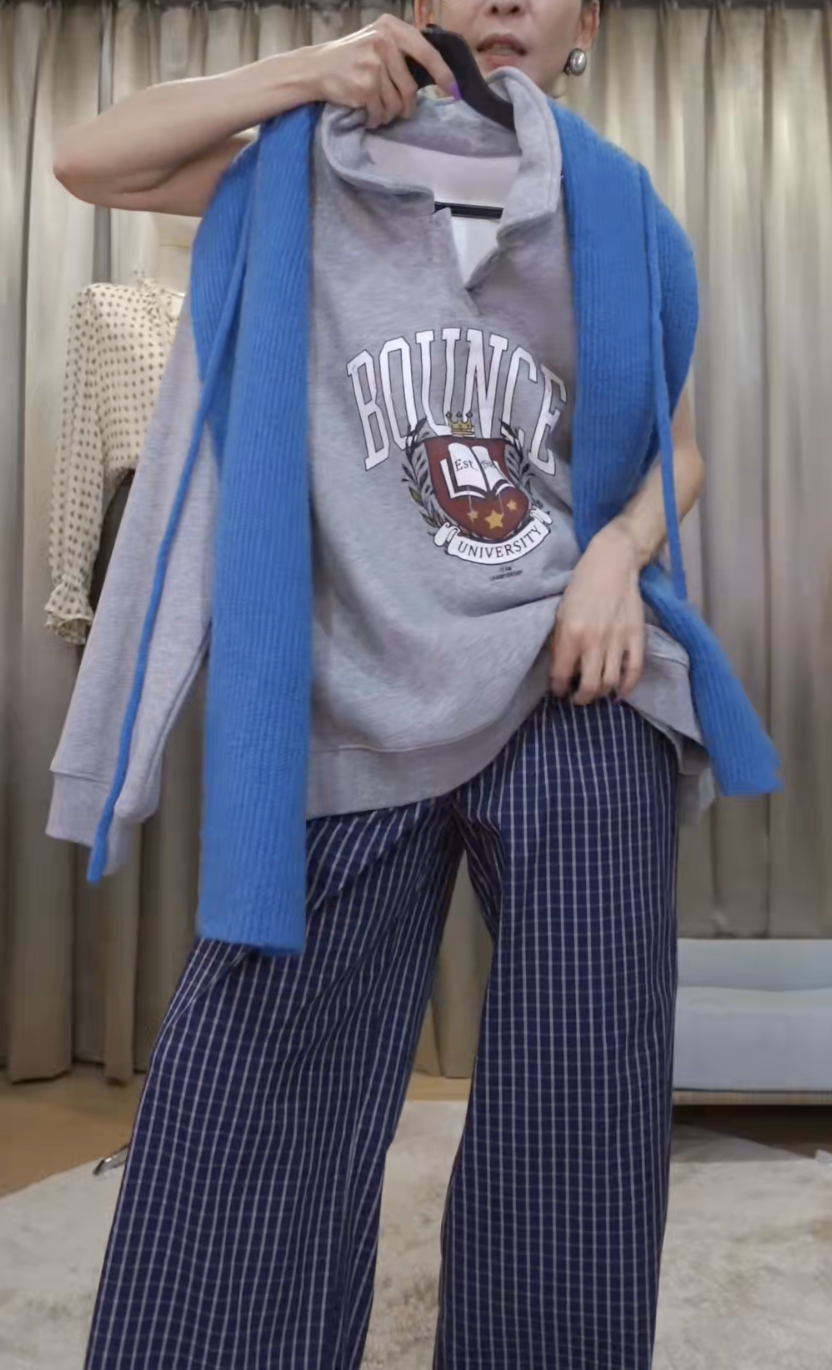 截圖 2026-02-03 下午6.59.58