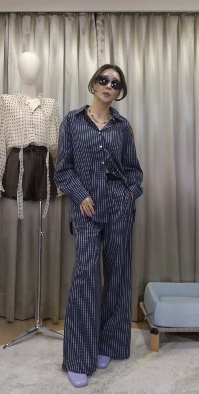 截圖 2026-02-03 下午6.56.30