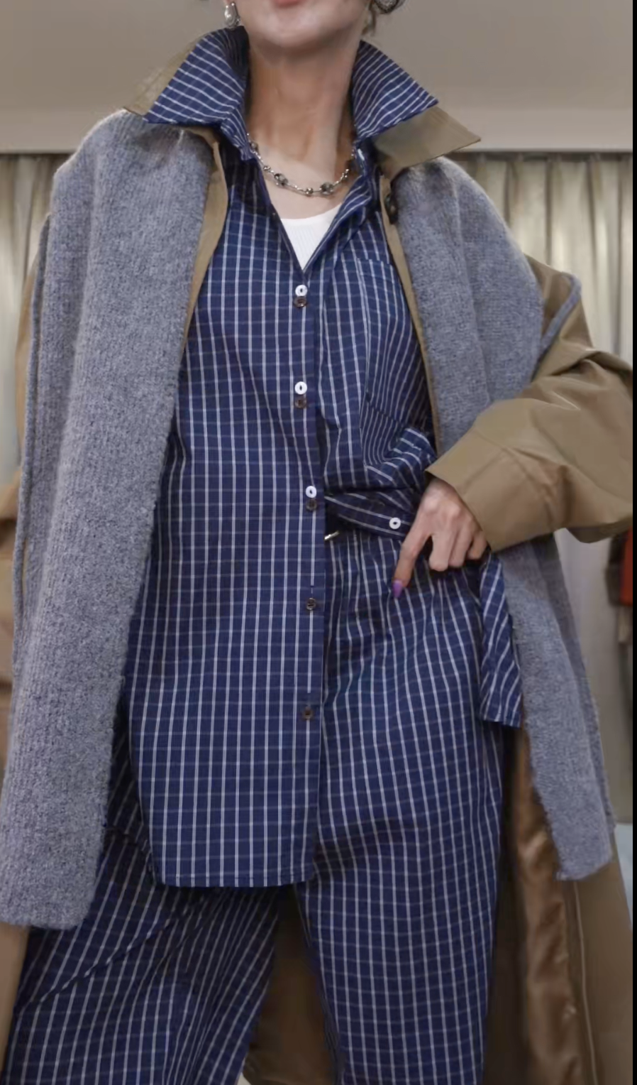 截圖 2026-02-03 下午6.55.34