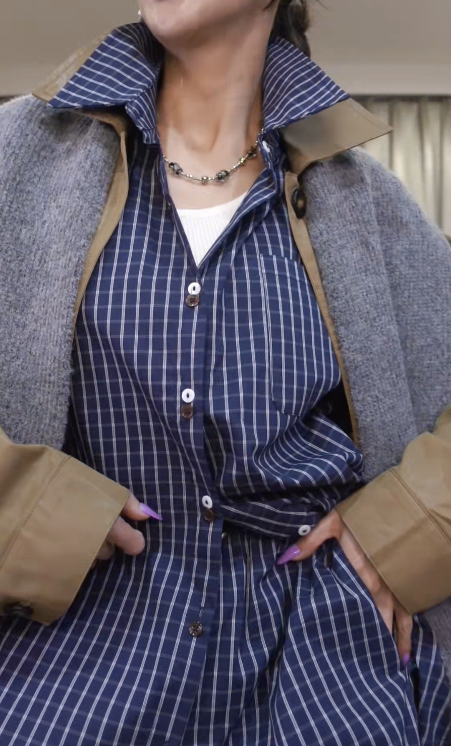 截圖 2026-02-03 下午6.55.41