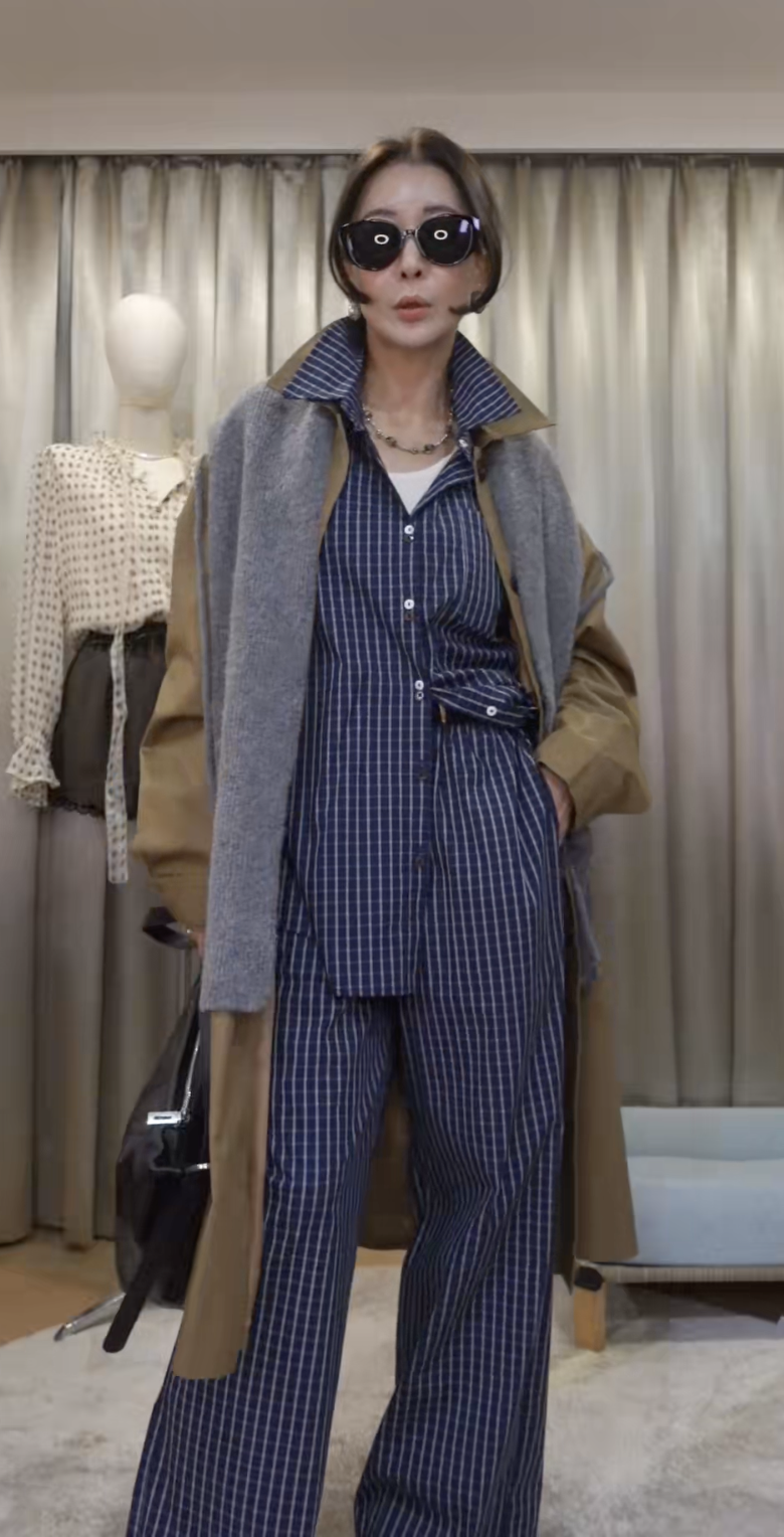 截圖 2026-02-03 下午6.55.28