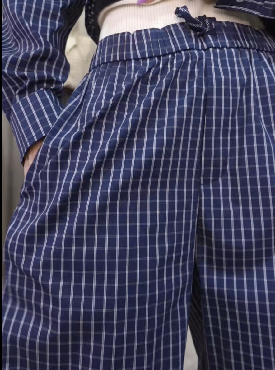 截圖 2026-02-03 下午6.57.08