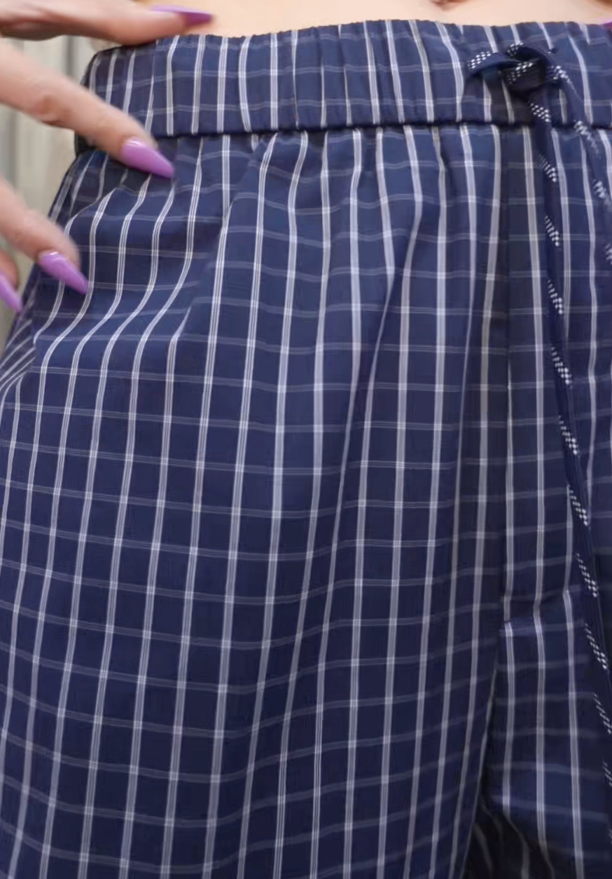 截圖 2026-02-03 下午6.59.38