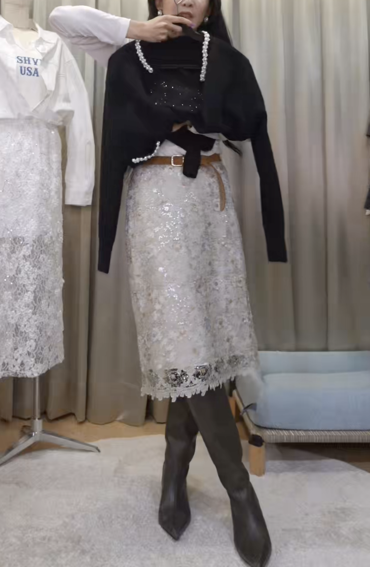 截圖 2026-02-03 下午3.47.47