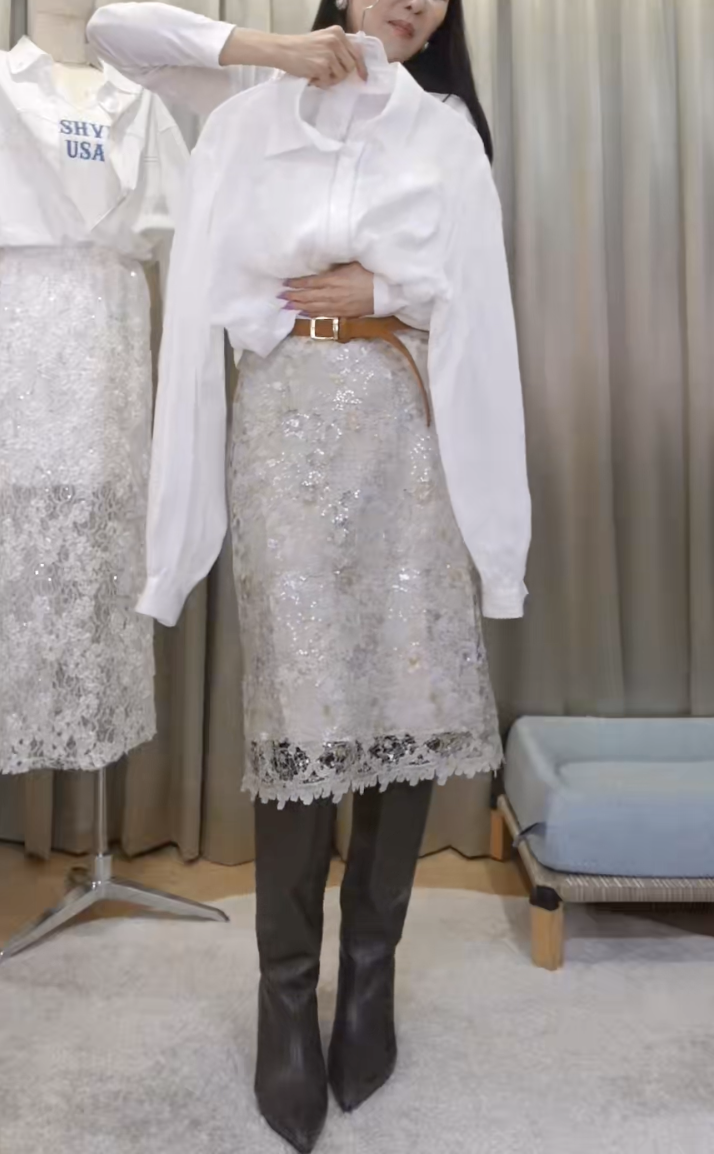 截圖 2026-02-03 下午3.46.43