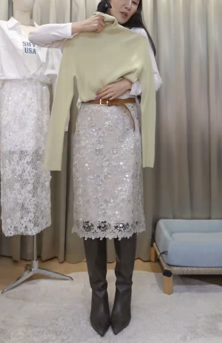 截圖 2026-02-03 下午3.46.22