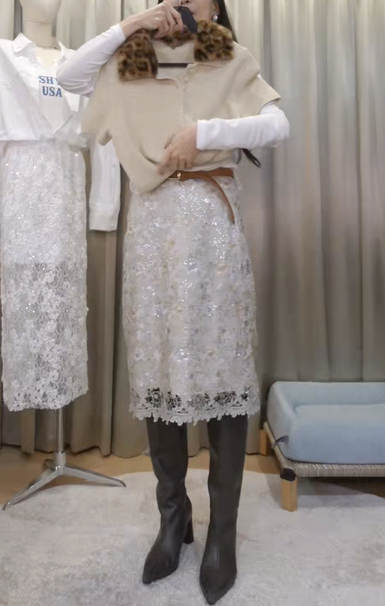 截圖 2026-02-03 下午3.45.59