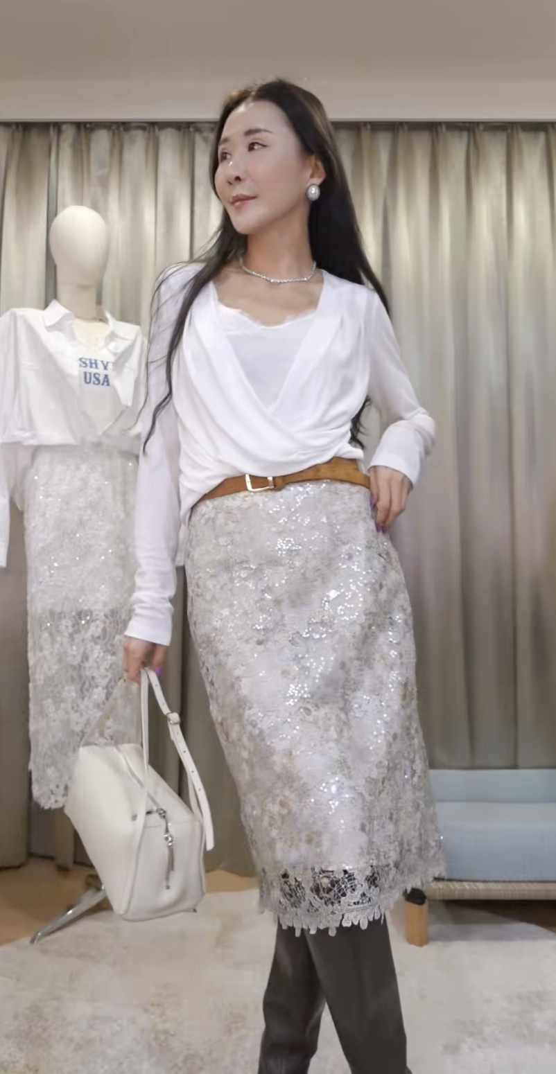 截圖 2026-02-03 下午3.29.51