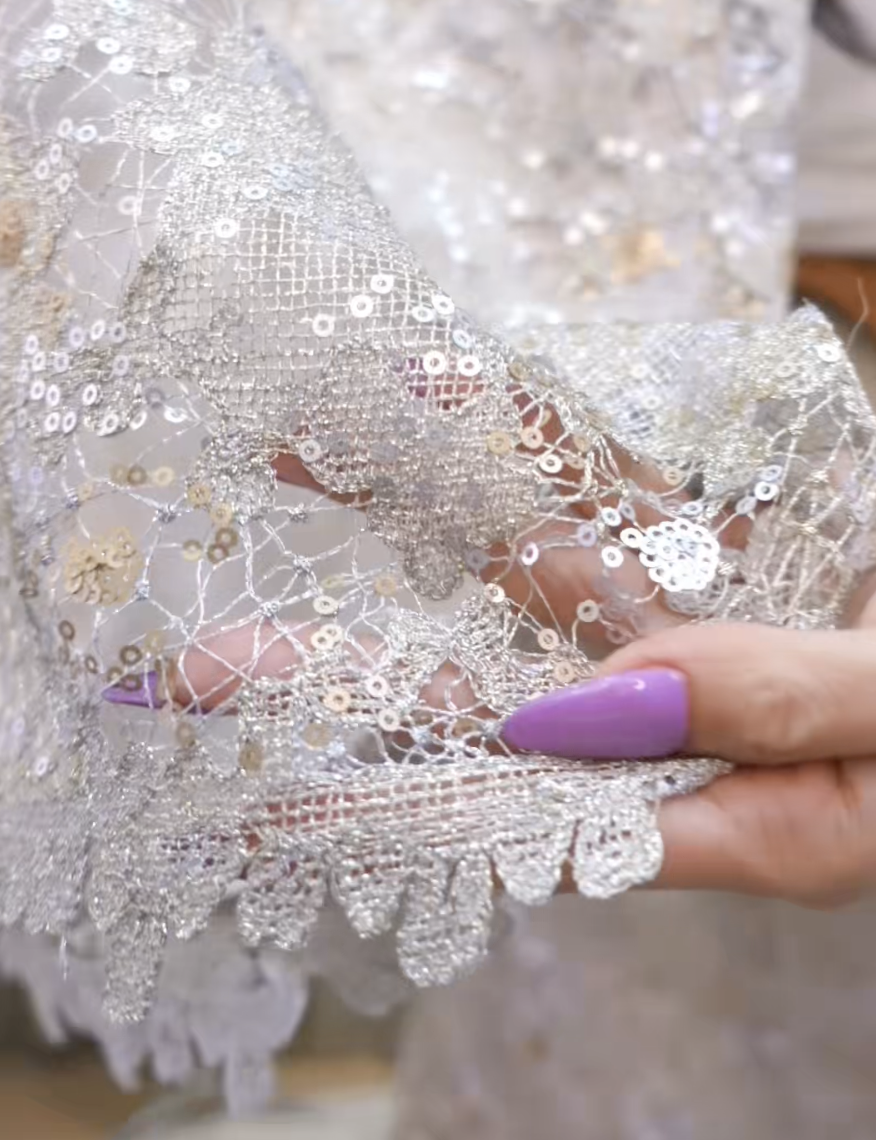 截圖 2026-02-03 下午3.31.15