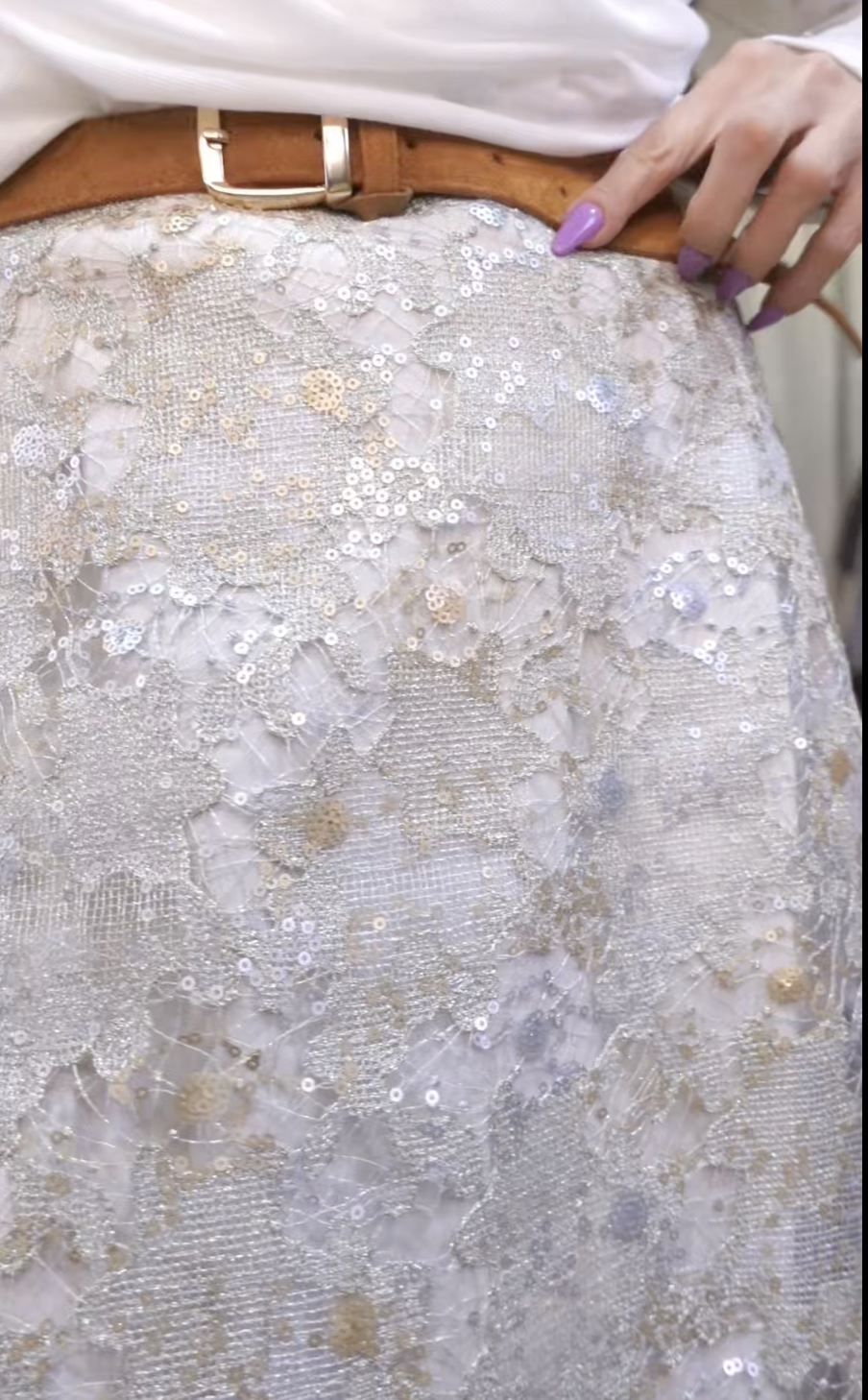 截圖 2026-02-03 下午3.30.55