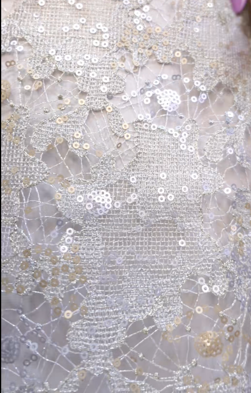 截圖 2026-02-03 下午3.31.01