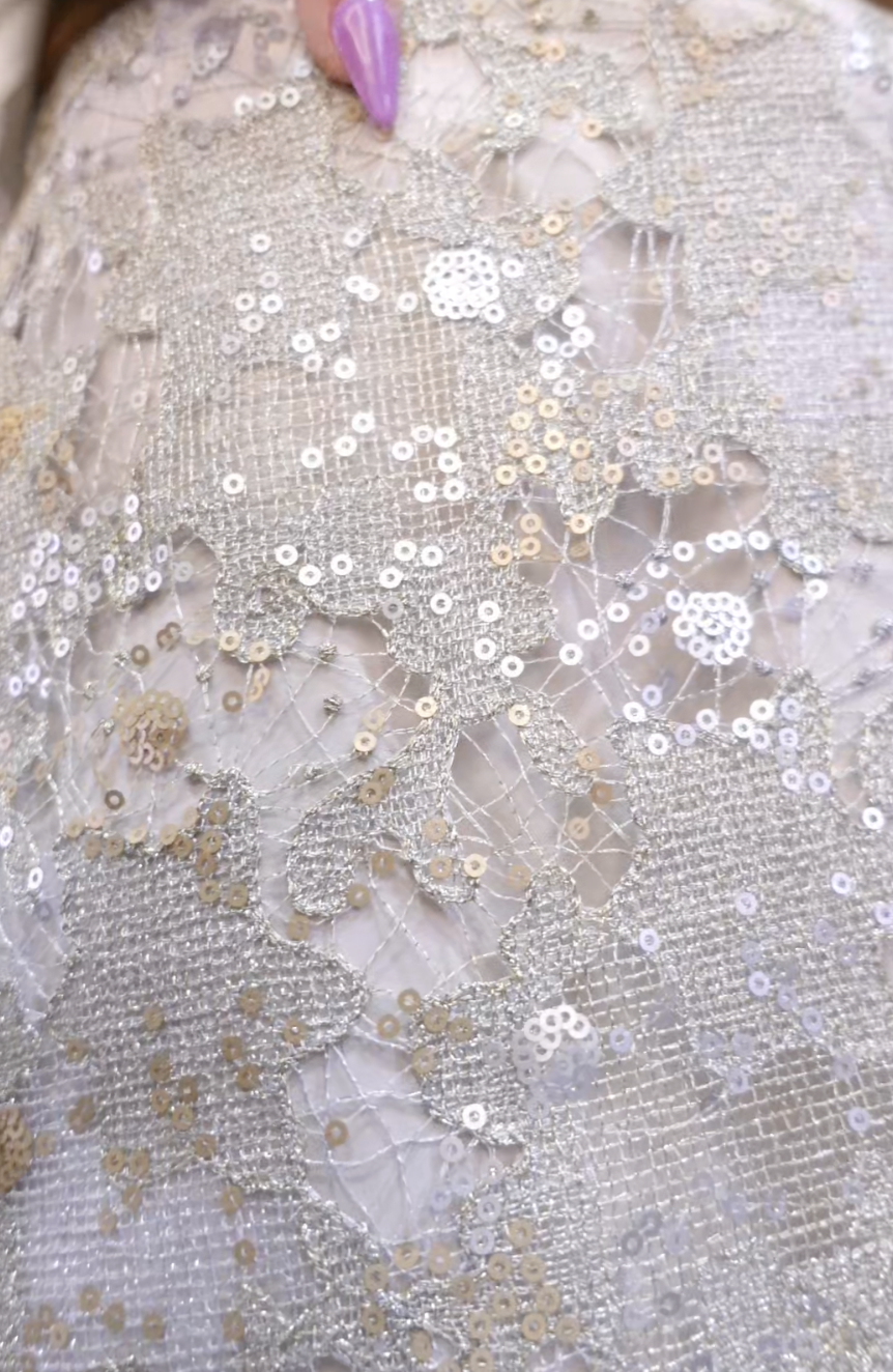 截圖 2026-02-03 下午3.31.07