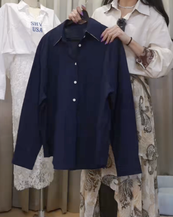 截圖 2026-02-03 下午5.25.07