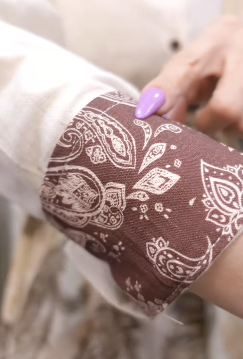 截圖 2026-02-03 下午5.09.52